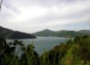 View from Queen Charlotte Pass

Trip: New Zealand
Entry: Marlborough Sounds to Nelson
Date Taken: 06 Mar/03
Country: New Zealand
Viewed: 1540 times